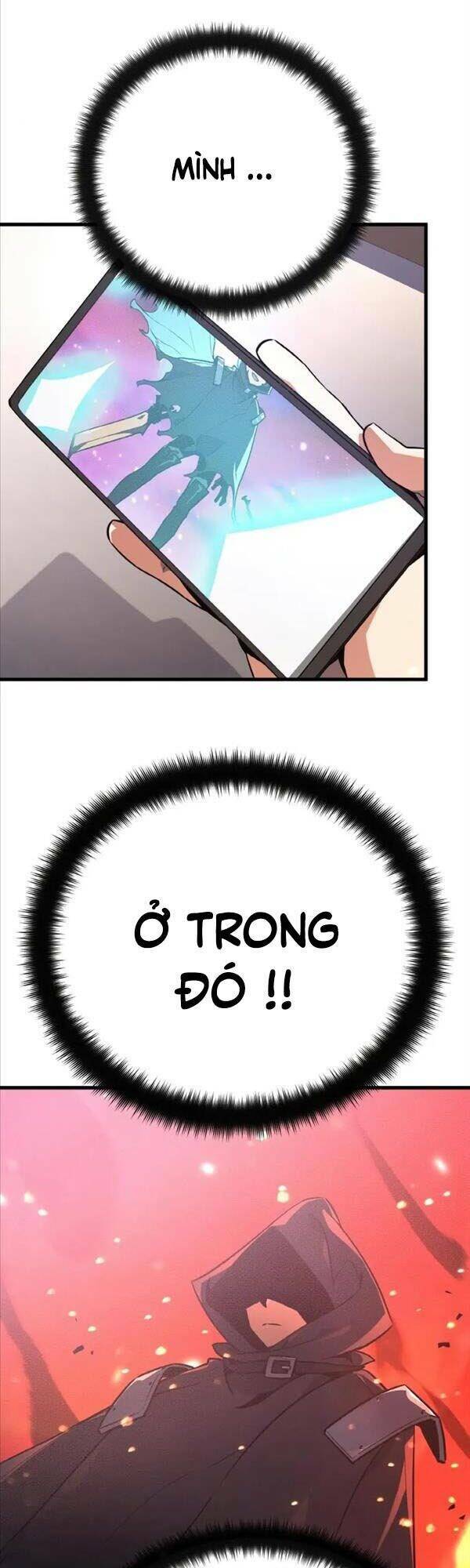 Quỷ Troll Mạnh Nhất Thế Giới - Chapter 12 - Page 53