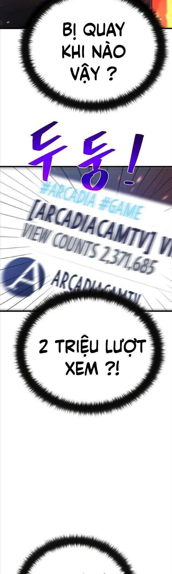 Quỷ Troll Mạnh Nhất Thế Giới - Chapter 12 - Page 54