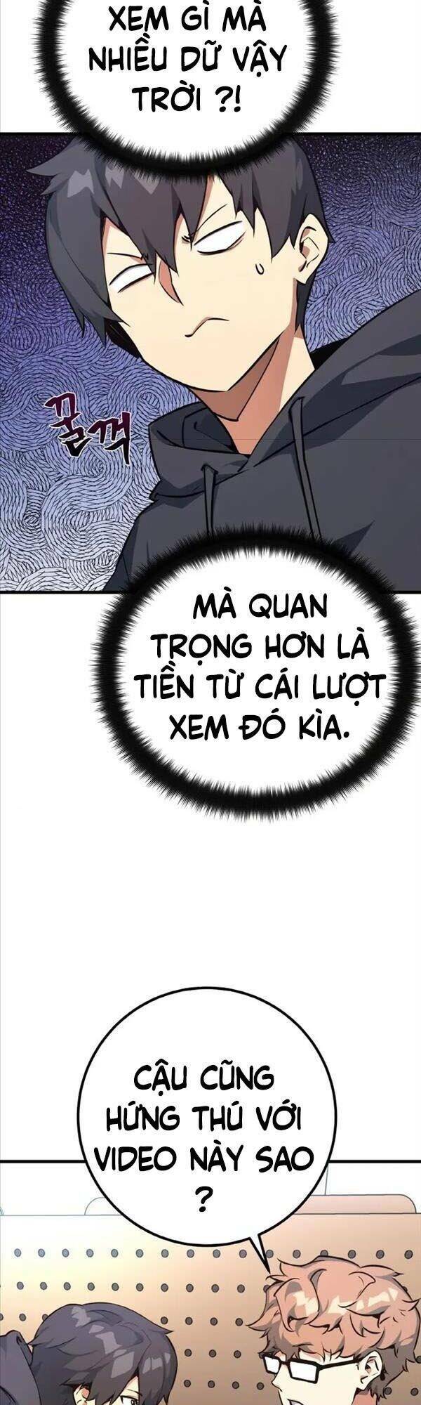 Quỷ Troll Mạnh Nhất Thế Giới - Chapter 12 - Page 55