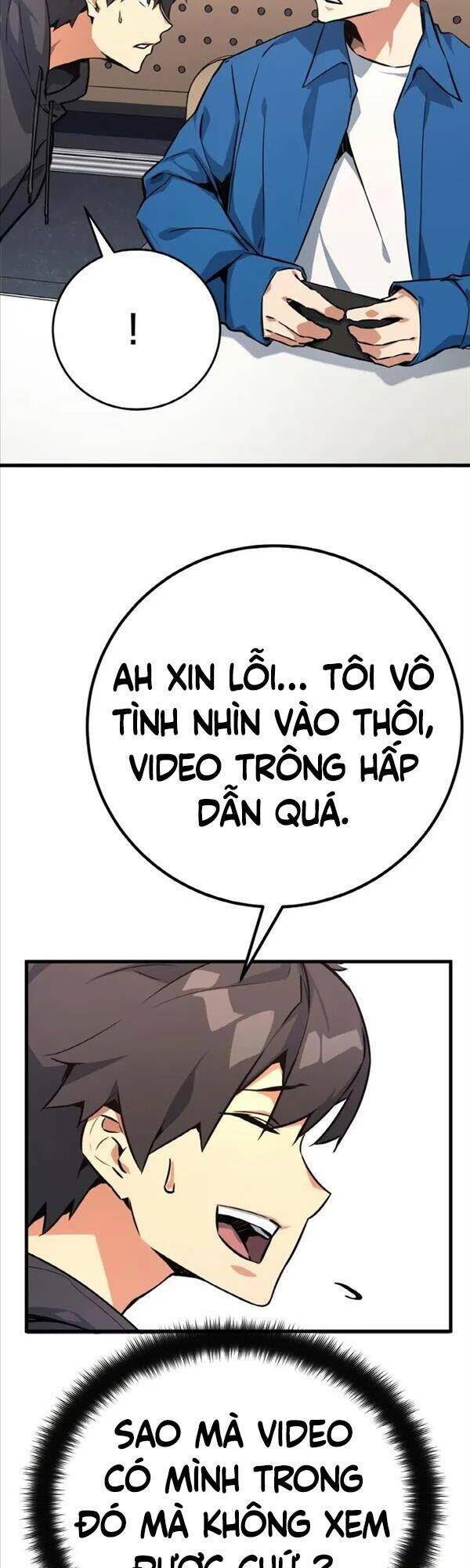 Quỷ Troll Mạnh Nhất Thế Giới - Chapter 12 - Page 56