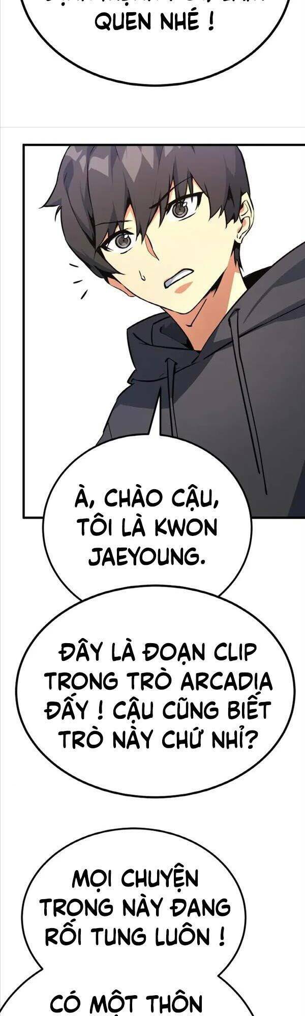 Quỷ Troll Mạnh Nhất Thế Giới - Chapter 12 - Page 58