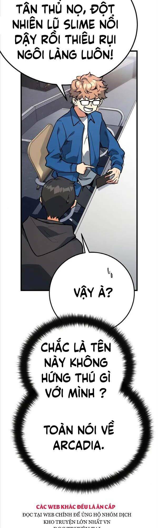 Quỷ Troll Mạnh Nhất Thế Giới - Chapter 12 - Page 59