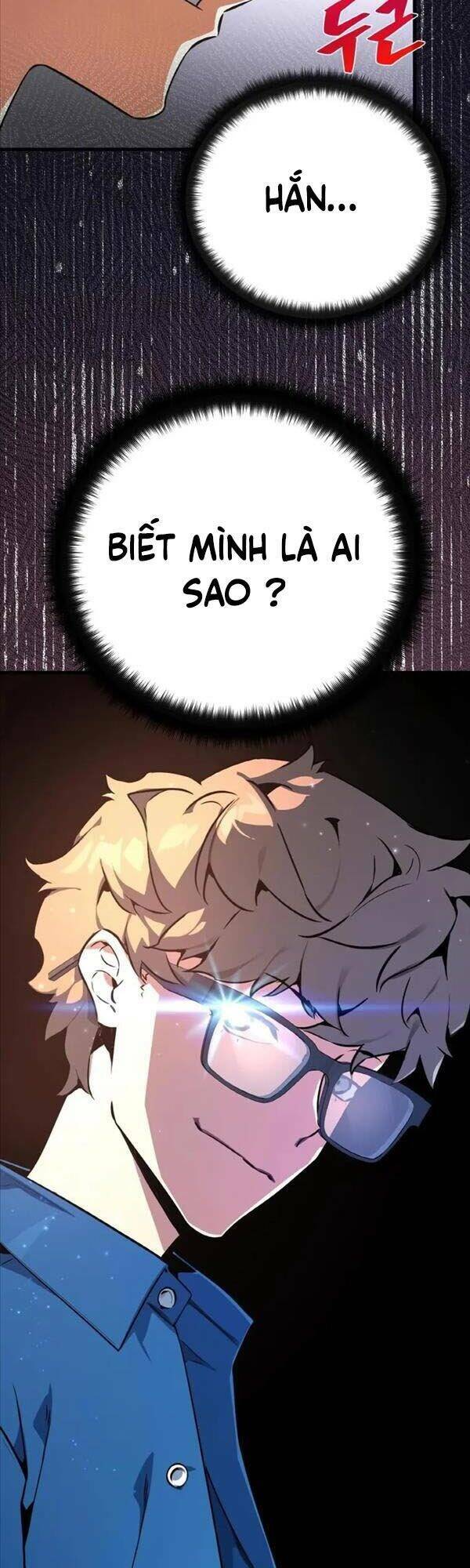 Quỷ Troll Mạnh Nhất Thế Giới - Chapter 12 - Page 62