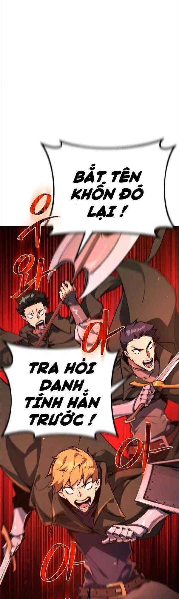 Quỷ Troll Mạnh Nhất Thế Giới - Chapter 12 - Page 6