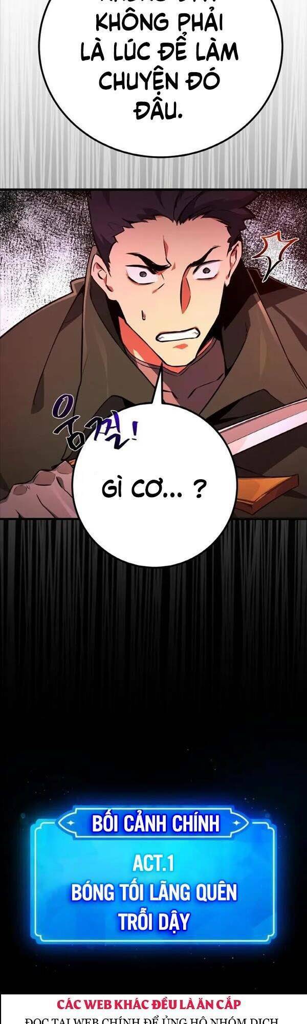 Quỷ Troll Mạnh Nhất Thế Giới - Chapter 12 - Page 8