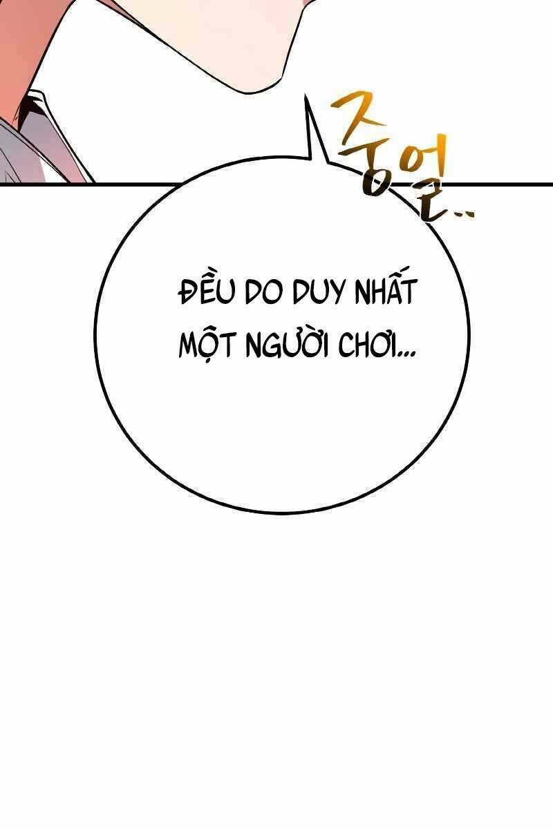 Quỷ Troll Mạnh Nhất Thế Giới - Chapter 13 - Page 9
