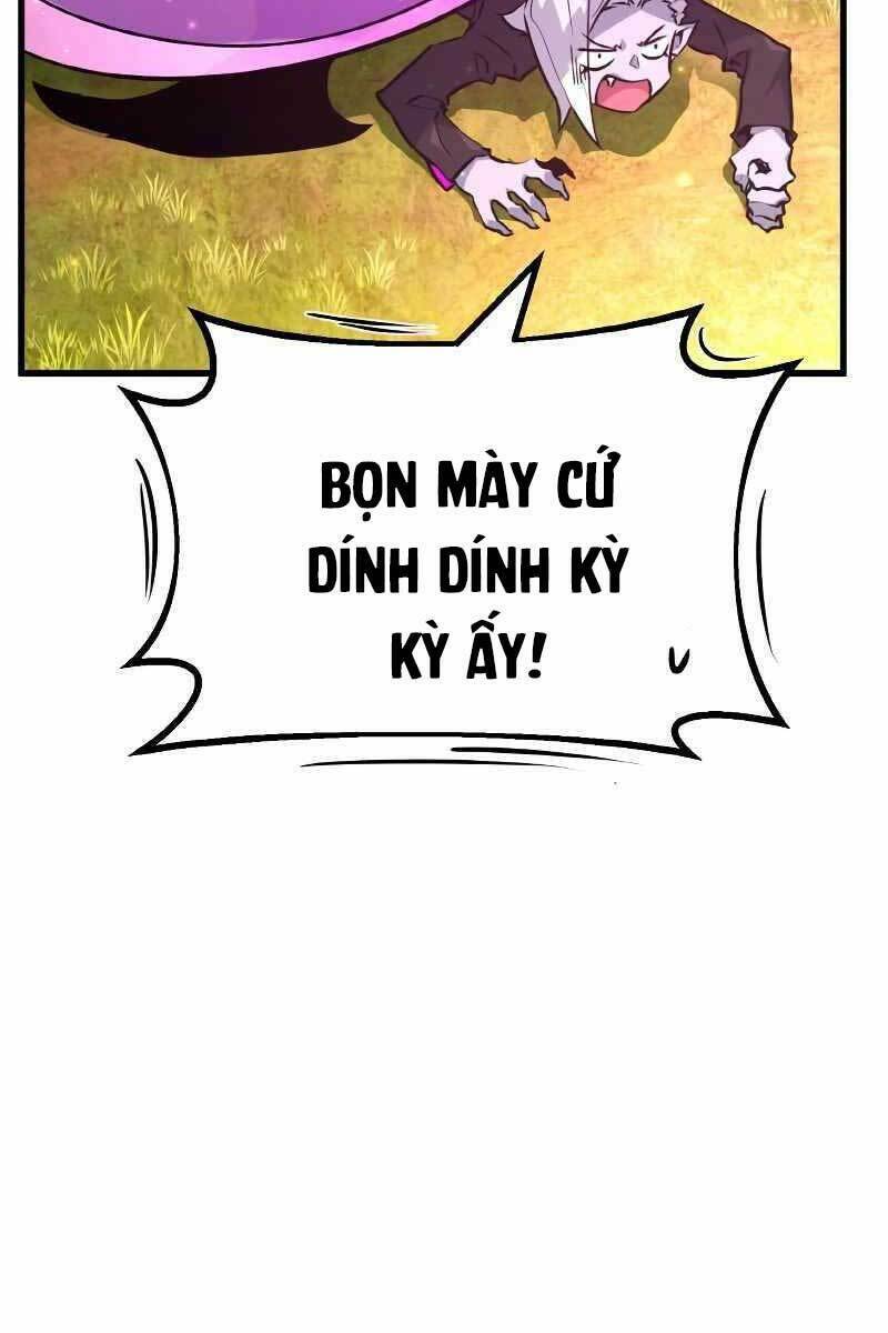 Quỷ Troll Mạnh Nhất Thế Giới - Chapter 13 - Page 100