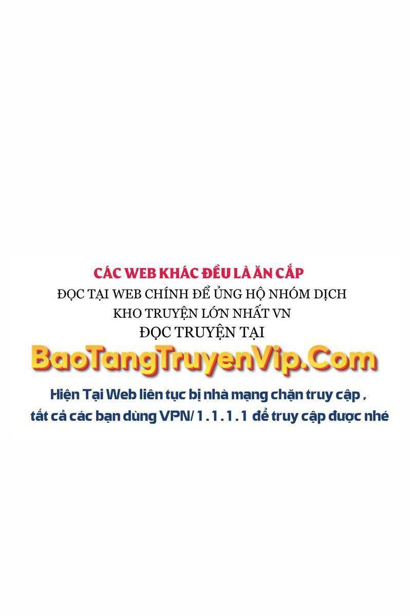 Quỷ Troll Mạnh Nhất Thế Giới - Chapter 13 - Page 101