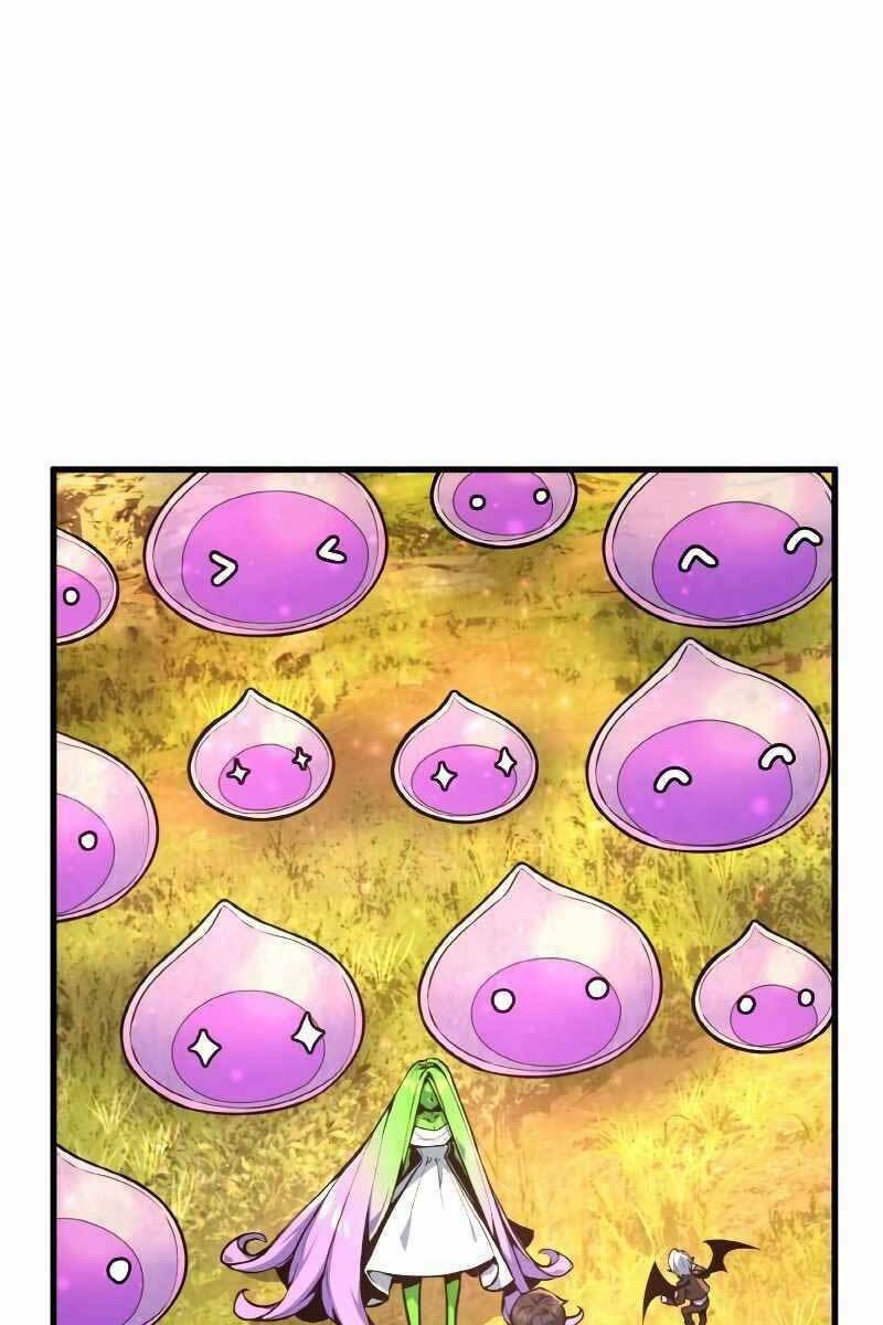 Quỷ Troll Mạnh Nhất Thế Giới - Chapter 13 - Page 102