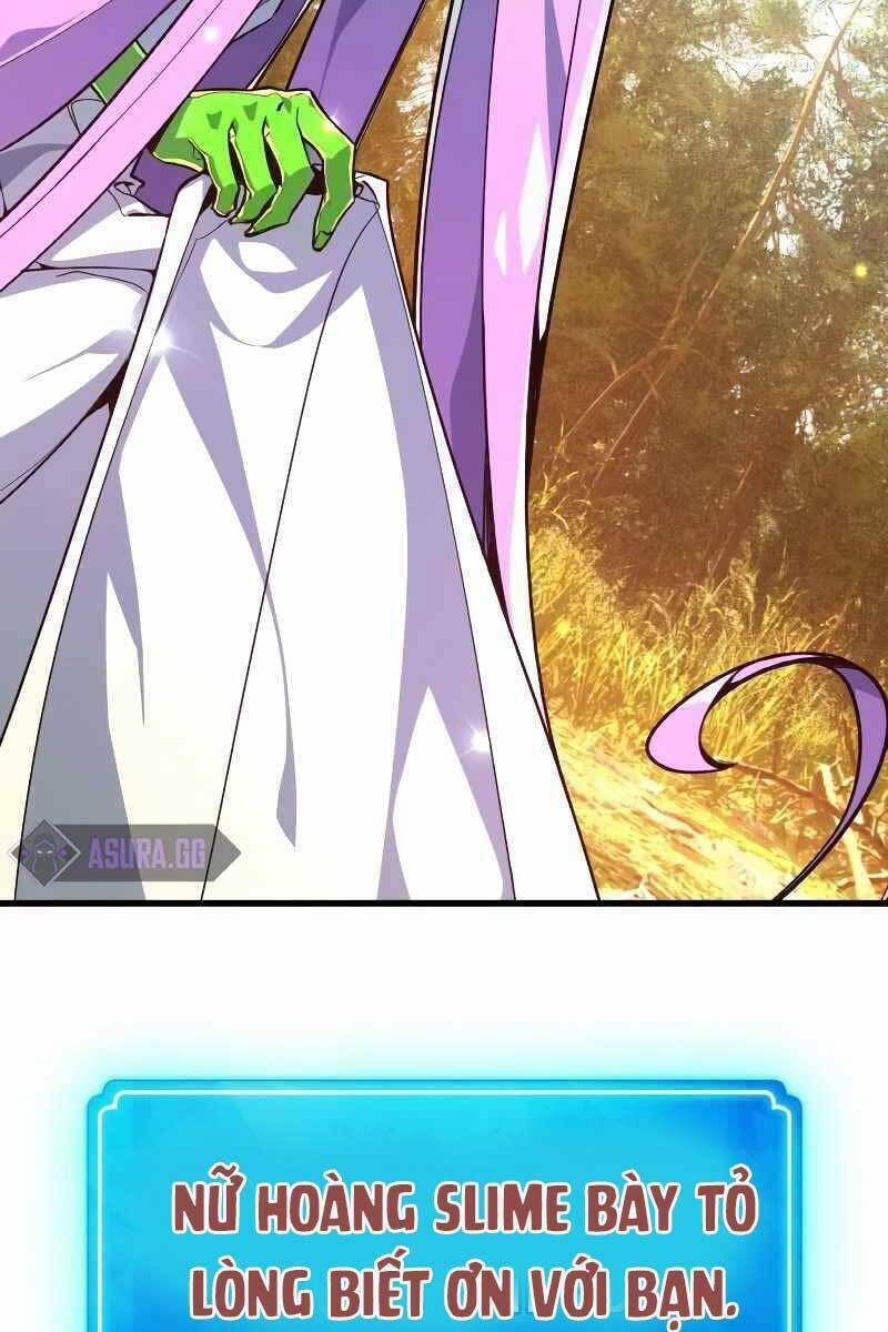 Quỷ Troll Mạnh Nhất Thế Giới - Chapter 13 - Page 105