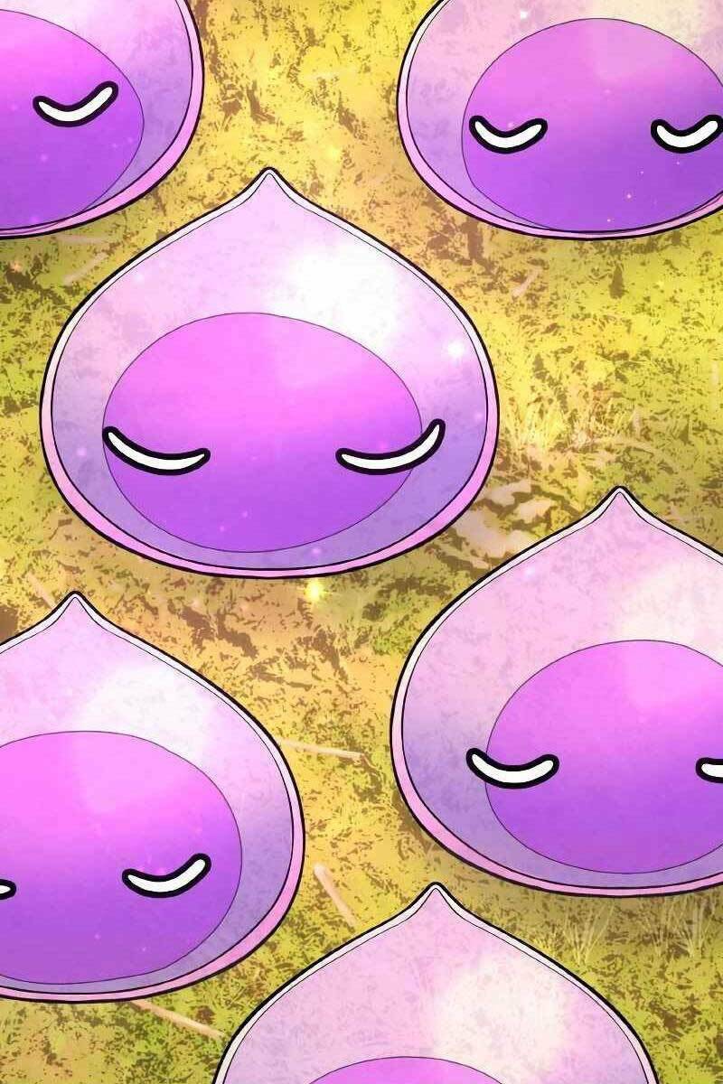 Quỷ Troll Mạnh Nhất Thế Giới - Chapter 13 - Page 107