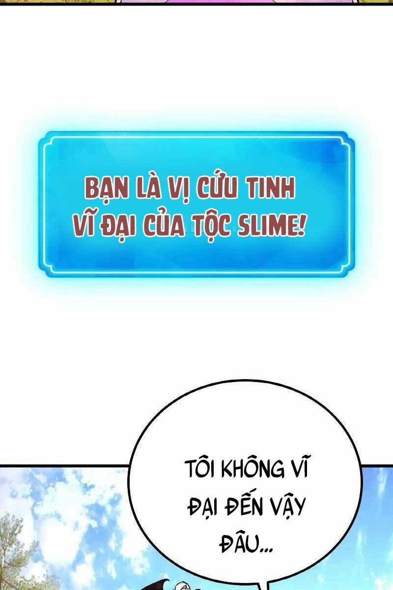 Quỷ Troll Mạnh Nhất Thế Giới - Chapter 13 - Page 108