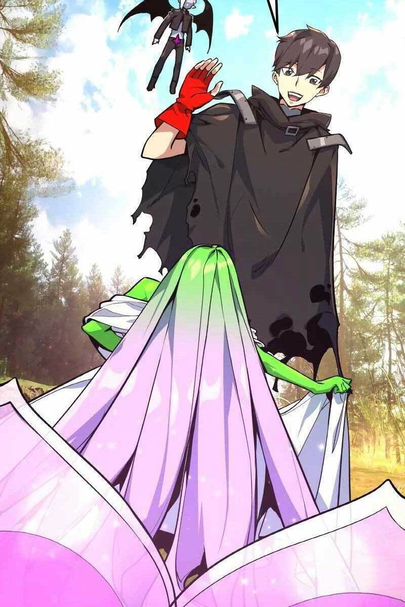 Quỷ Troll Mạnh Nhất Thế Giới - Chapter 13 - Page 109