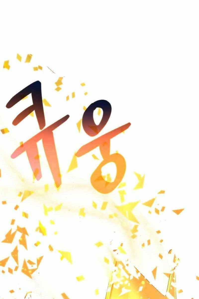 Quỷ Troll Mạnh Nhất Thế Giới - Chapter 13 - Page 112