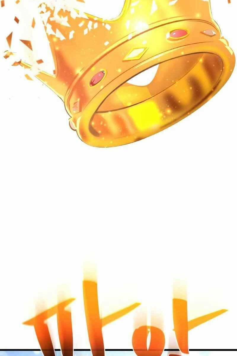 Quỷ Troll Mạnh Nhất Thế Giới - Chapter 13 - Page 113