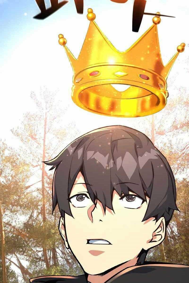 Quỷ Troll Mạnh Nhất Thế Giới - Chapter 13 - Page 114