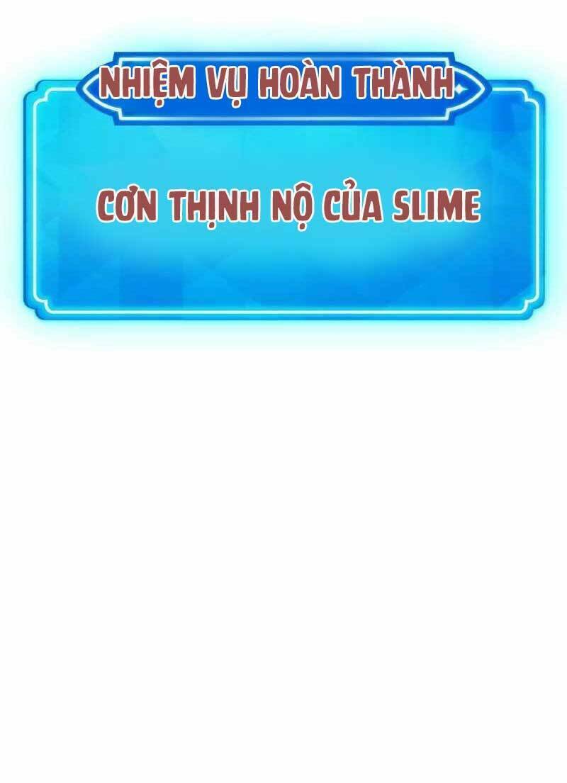 Quỷ Troll Mạnh Nhất Thế Giới - Chapter 13 - Page 117