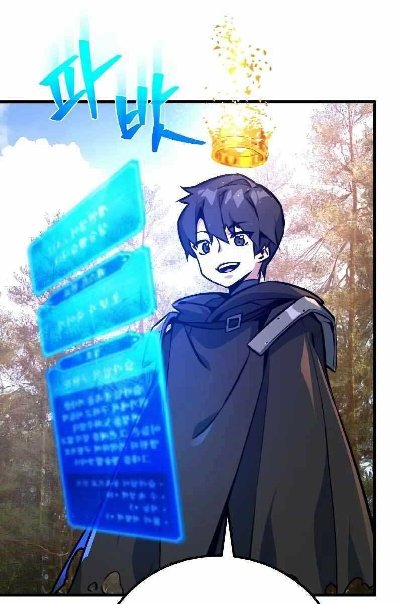 Quỷ Troll Mạnh Nhất Thế Giới - Chapter 13 - Page 118