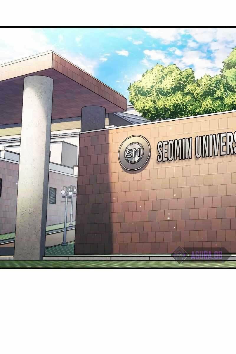 Quỷ Troll Mạnh Nhất Thế Giới - Chapter 13 - Page 11