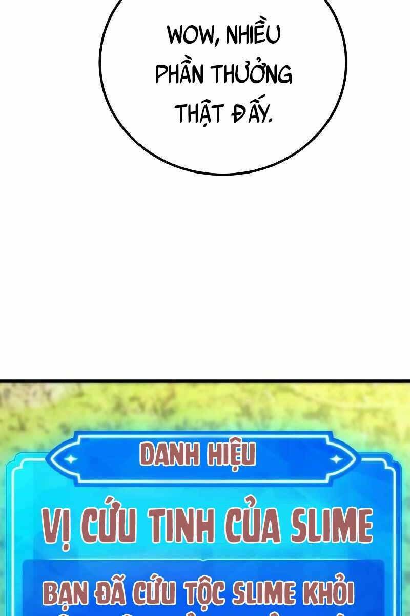 Quỷ Troll Mạnh Nhất Thế Giới - Chapter 13 - Page 119