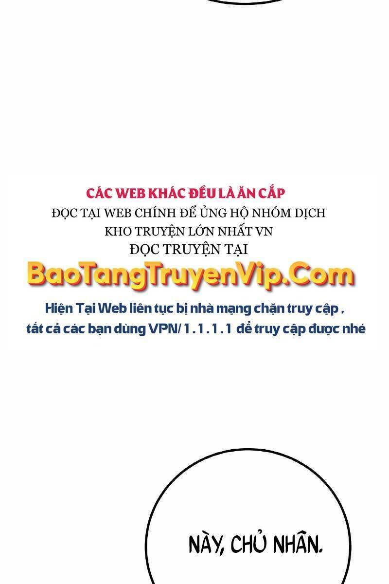 Quỷ Troll Mạnh Nhất Thế Giới - Chapter 13 - Page 123