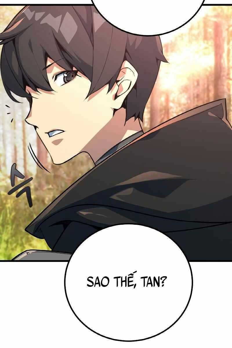 Quỷ Troll Mạnh Nhất Thế Giới - Chapter 13 - Page 124