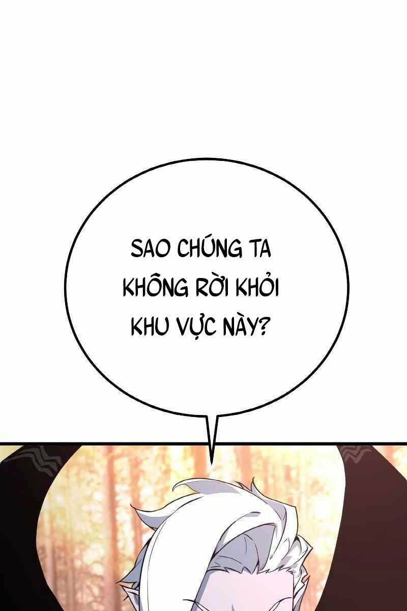 Quỷ Troll Mạnh Nhất Thế Giới - Chapter 13 - Page 125
