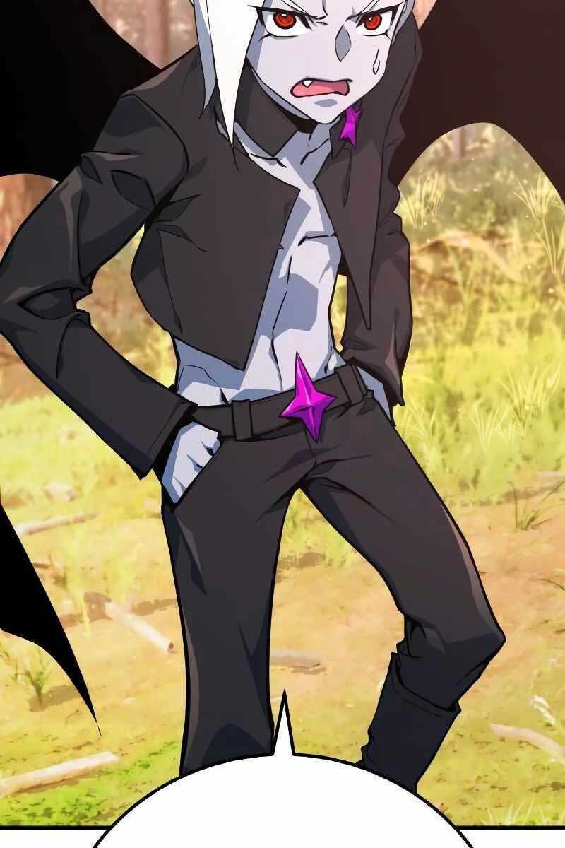 Quỷ Troll Mạnh Nhất Thế Giới - Chapter 13 - Page 126