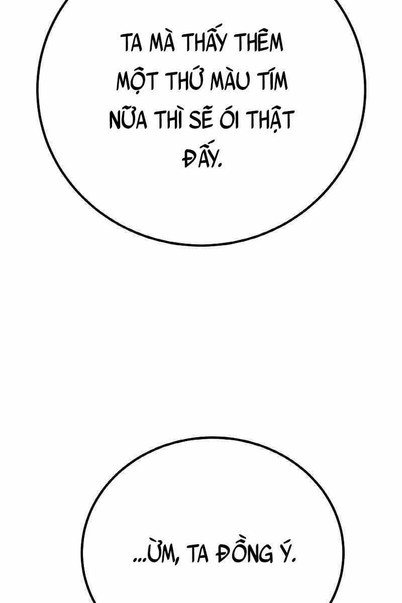 Quỷ Troll Mạnh Nhất Thế Giới - Chapter 13 - Page 127