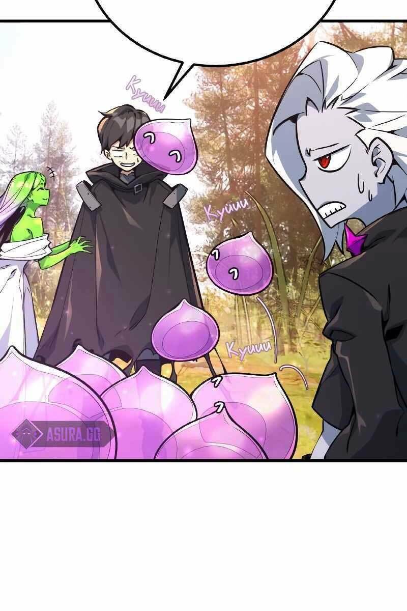 Quỷ Troll Mạnh Nhất Thế Giới - Chapter 13 - Page 128