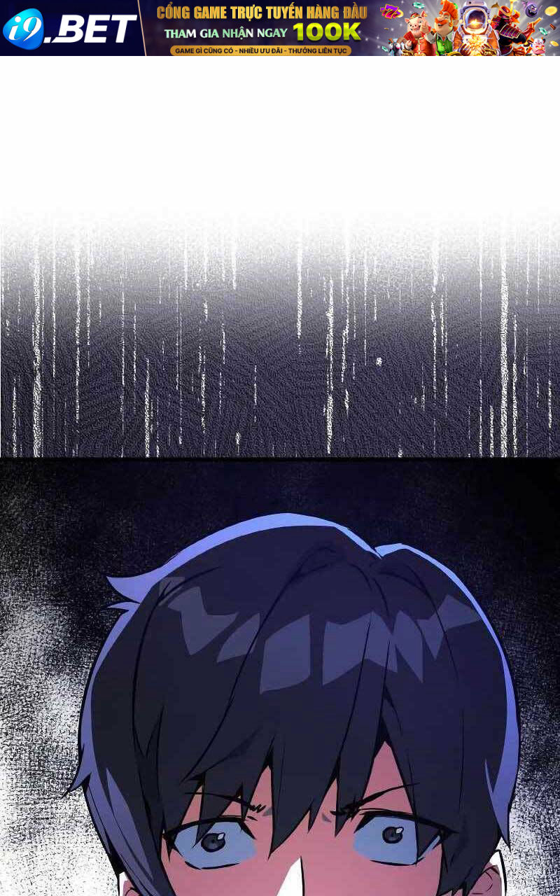 Quỷ Troll Mạnh Nhất Thế Giới - Chapter 13 - Page 12