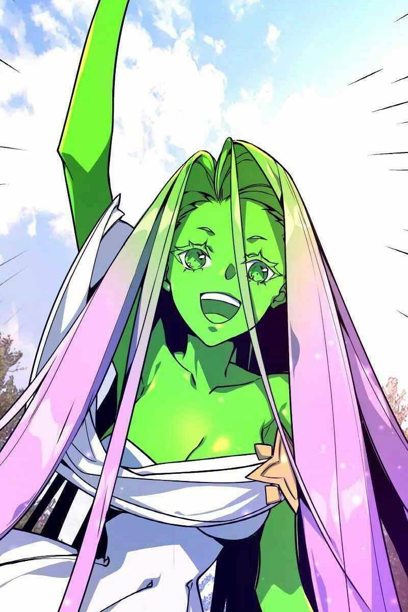 Quỷ Troll Mạnh Nhất Thế Giới - Chapter 13 - Page 130