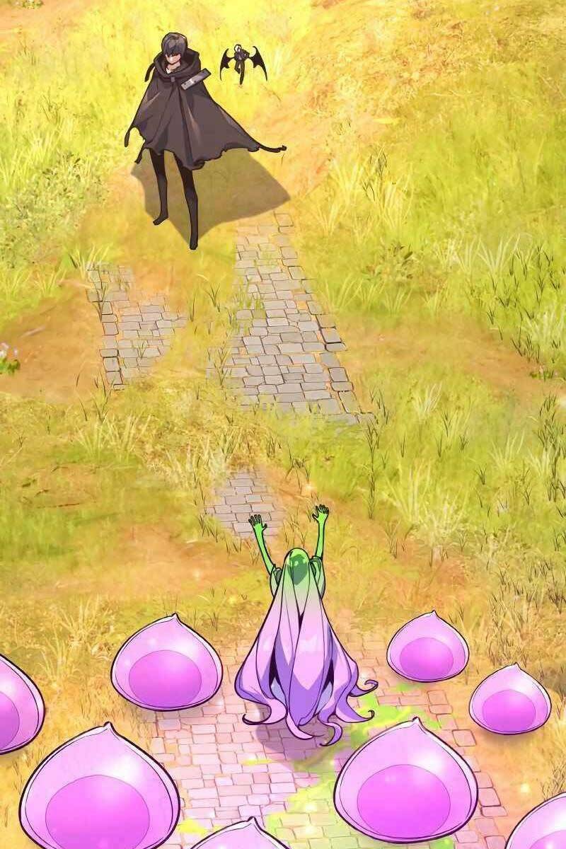 Quỷ Troll Mạnh Nhất Thế Giới - Chapter 13 - Page 132