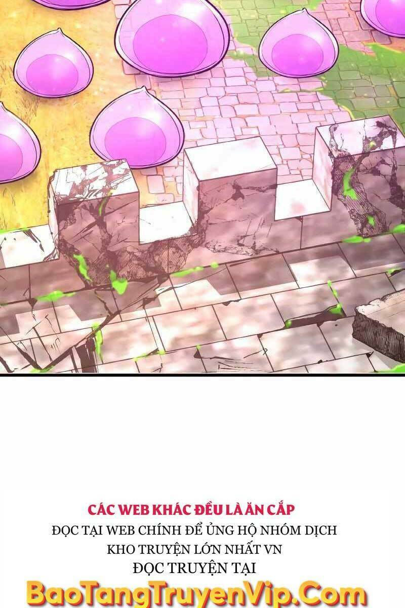 Quỷ Troll Mạnh Nhất Thế Giới - Chapter 13 - Page 133