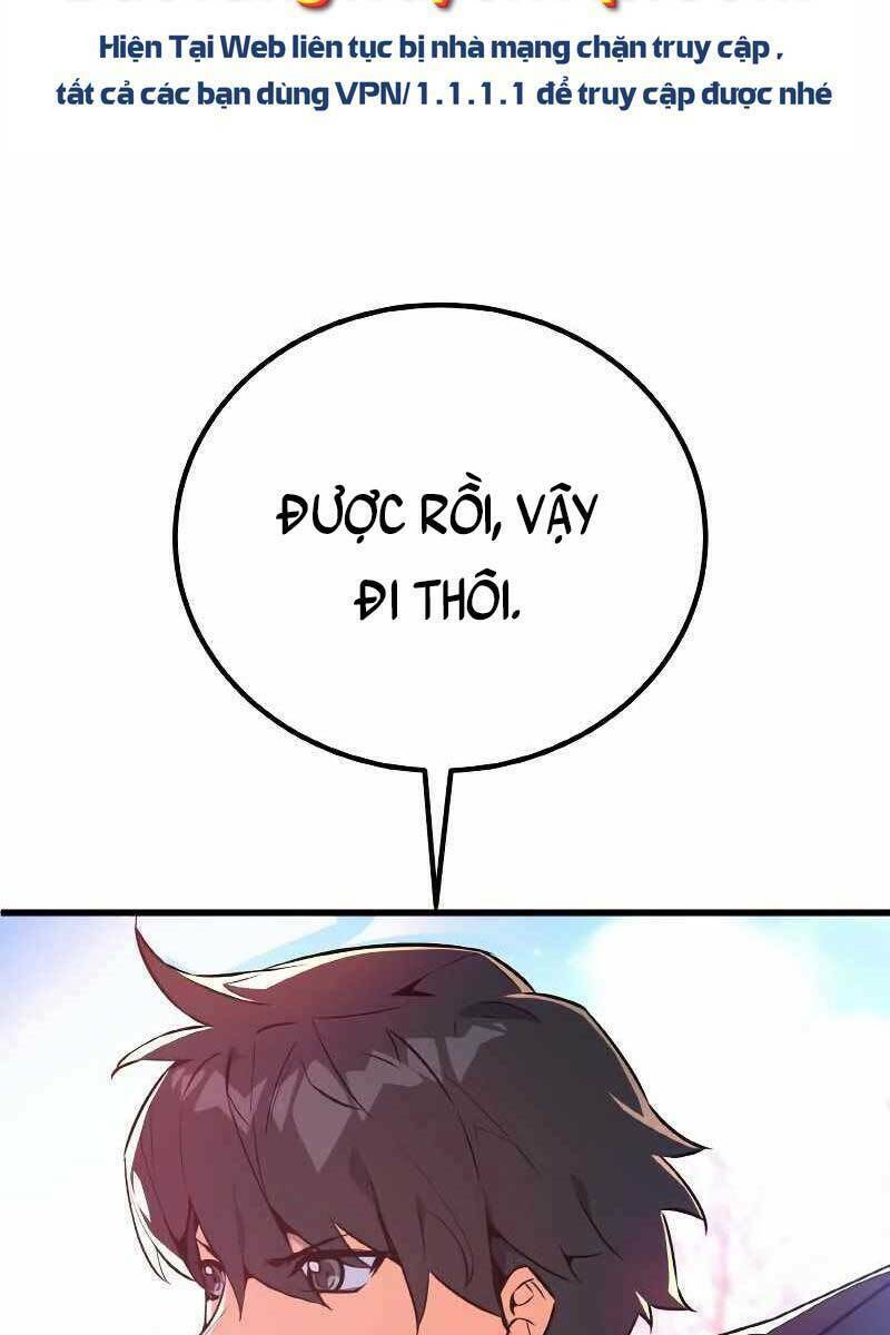 Quỷ Troll Mạnh Nhất Thế Giới - Chapter 13 - Page 134