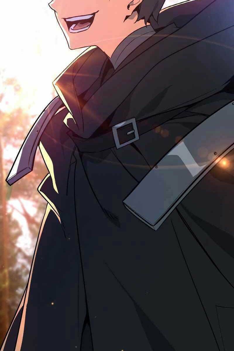 Quỷ Troll Mạnh Nhất Thế Giới - Chapter 13 - Page 135