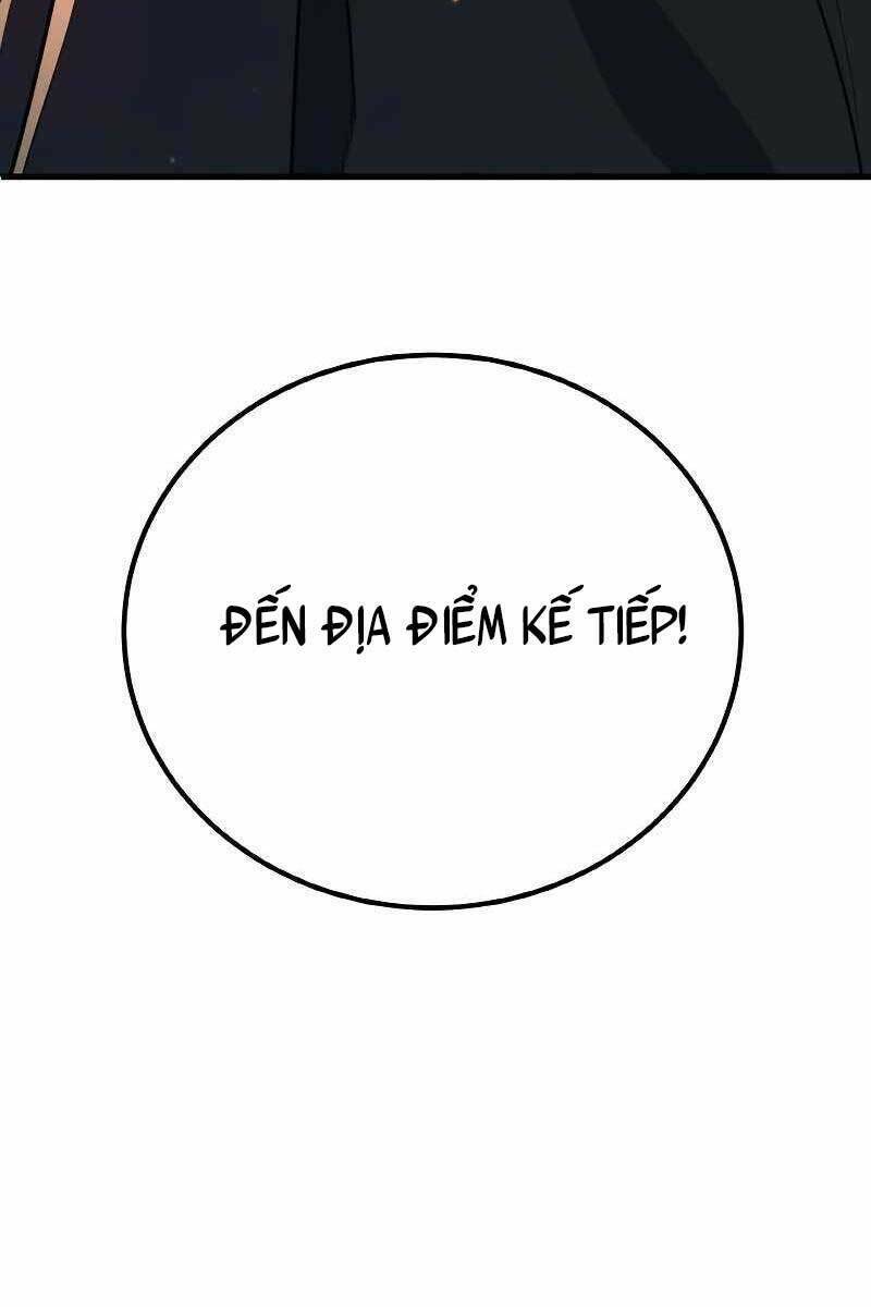 Quỷ Troll Mạnh Nhất Thế Giới - Chapter 13 - Page 136