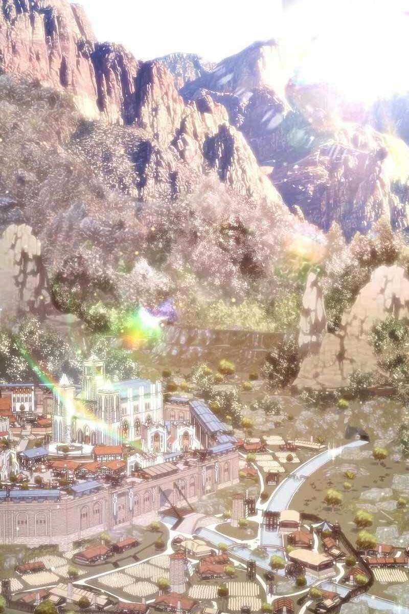 Quỷ Troll Mạnh Nhất Thế Giới - Chapter 13 - Page 138