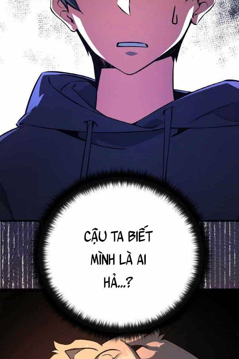 Quỷ Troll Mạnh Nhất Thế Giới - Chapter 13 - Page 13