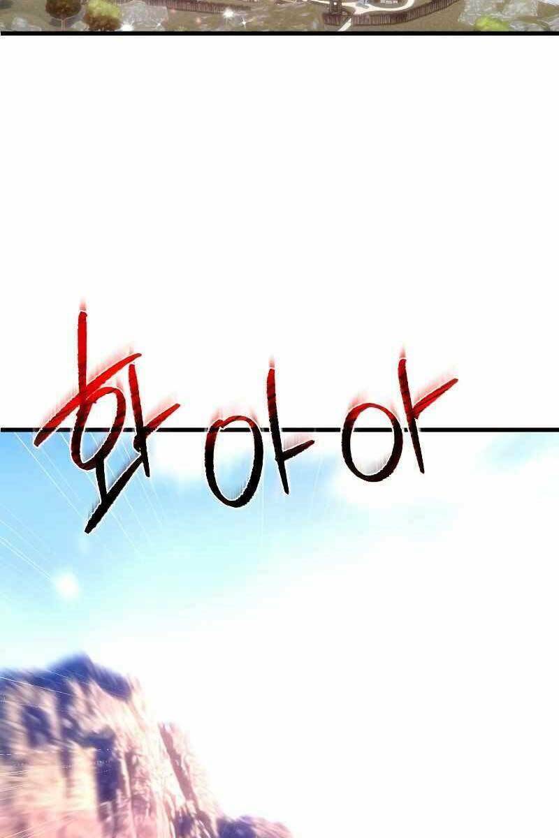 Quỷ Troll Mạnh Nhất Thế Giới - Chapter 13 - Page 139