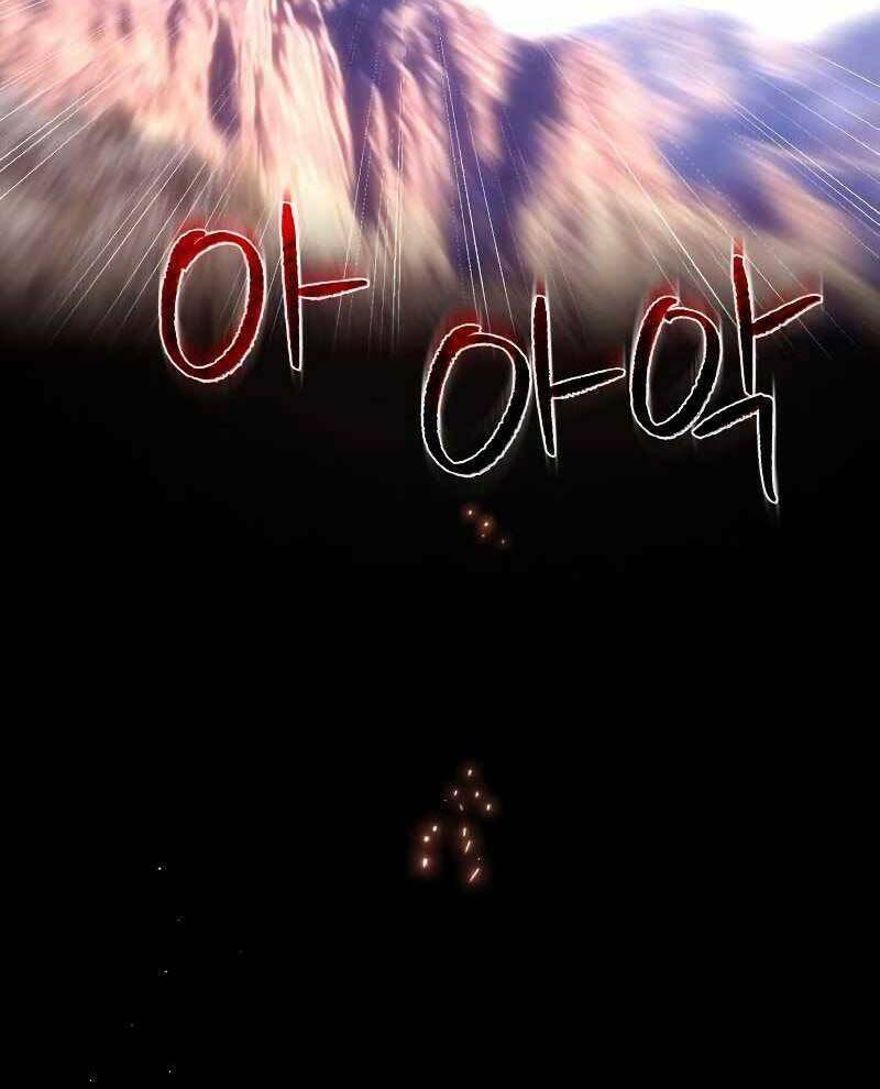 Quỷ Troll Mạnh Nhất Thế Giới - Chapter 13 - Page 140