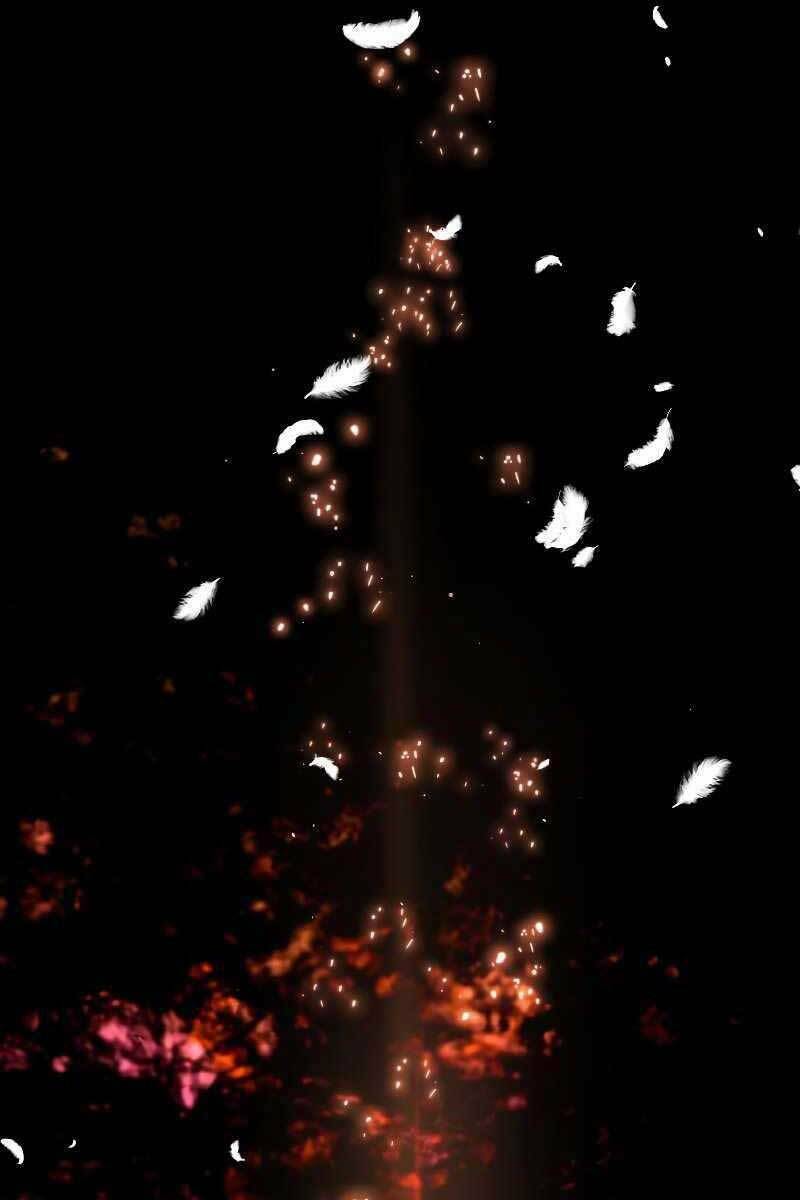 Quỷ Troll Mạnh Nhất Thế Giới - Chapter 13 - Page 141