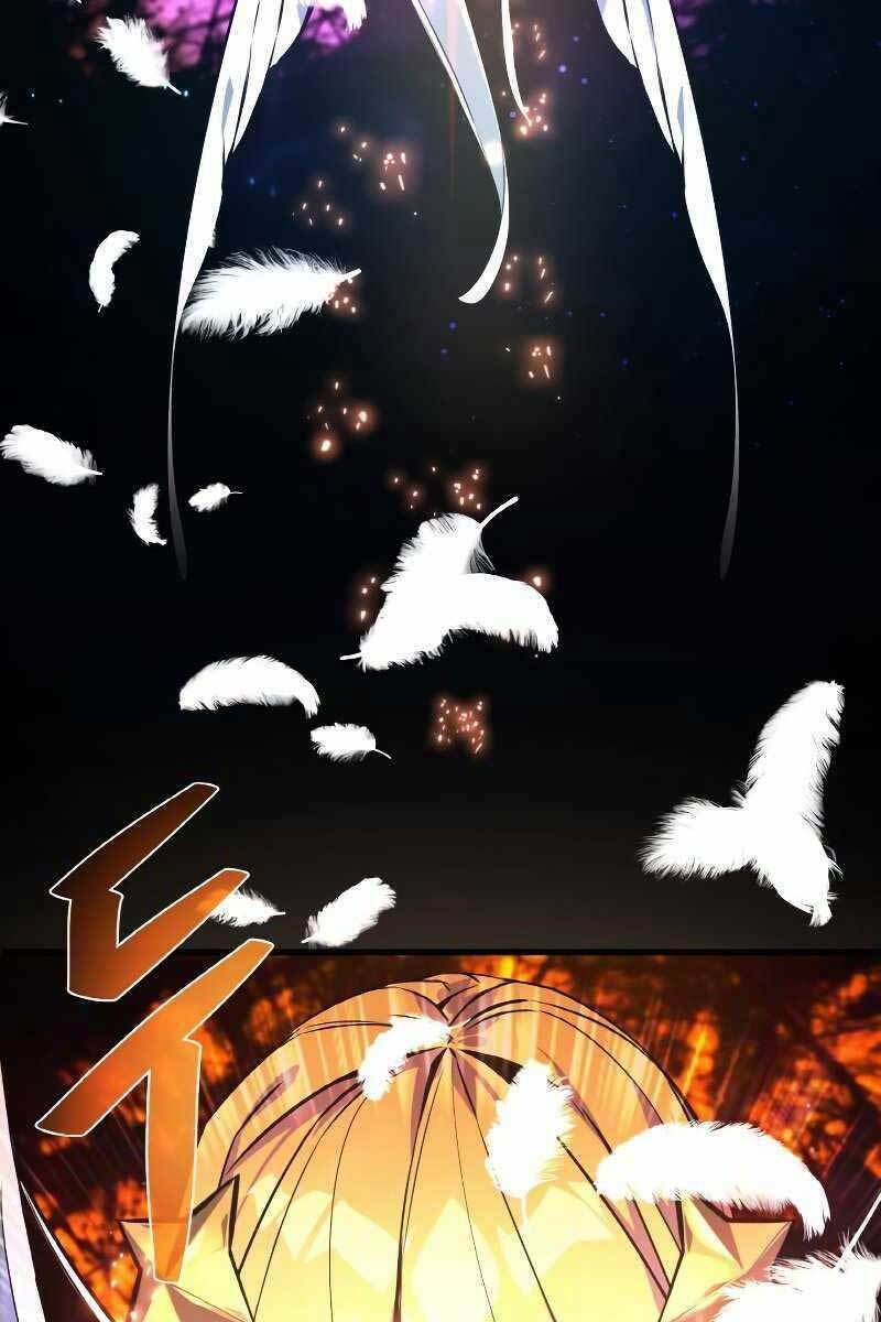 Quỷ Troll Mạnh Nhất Thế Giới - Chapter 13 - Page 143