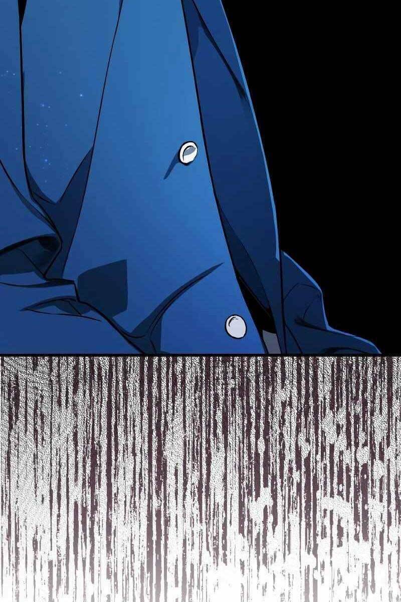 Quỷ Troll Mạnh Nhất Thế Giới - Chapter 13 - Page 15