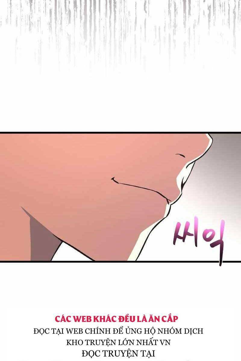 Quỷ Troll Mạnh Nhất Thế Giới - Chapter 13 - Page 16