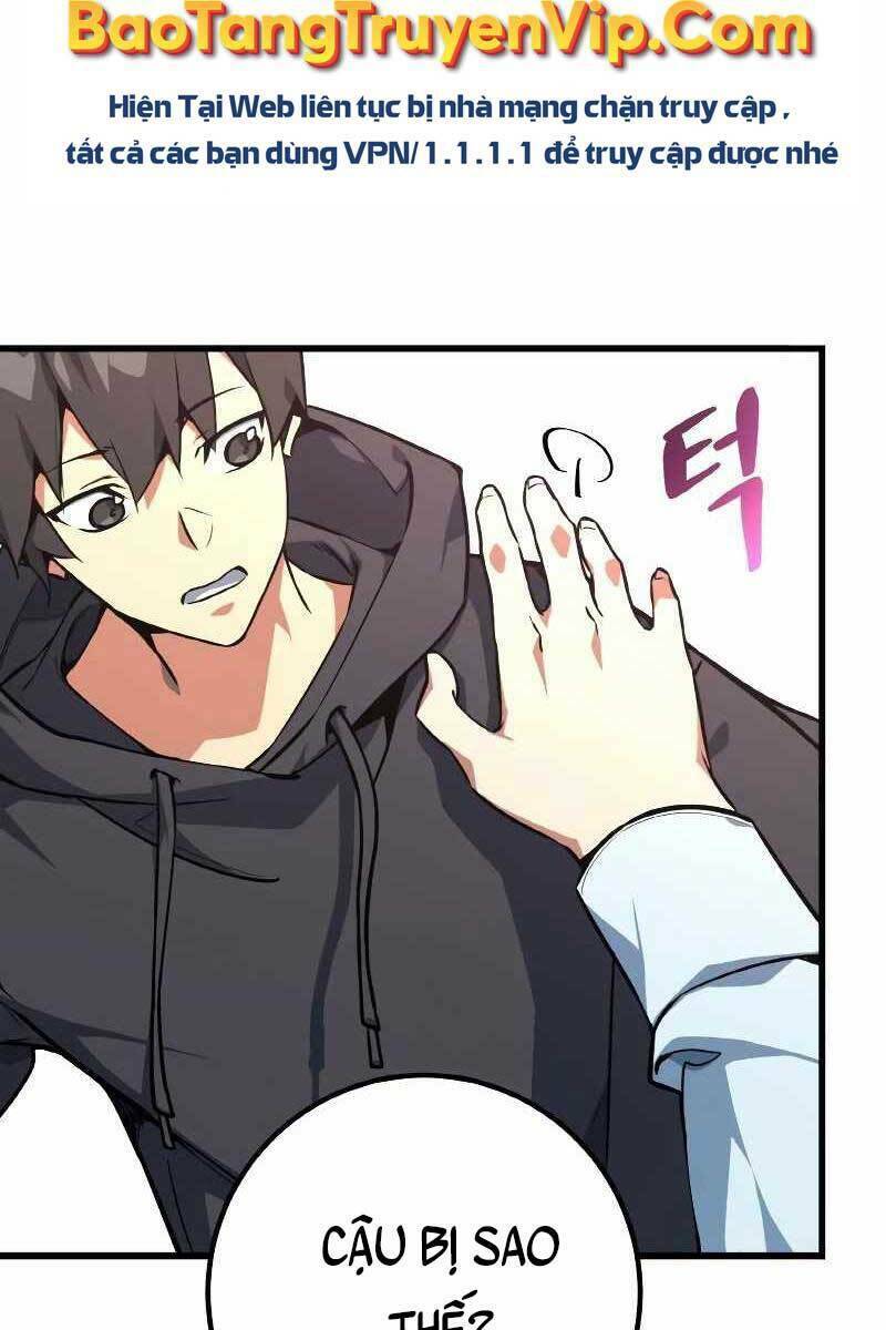 Quỷ Troll Mạnh Nhất Thế Giới - Chapter 13 - Page 17