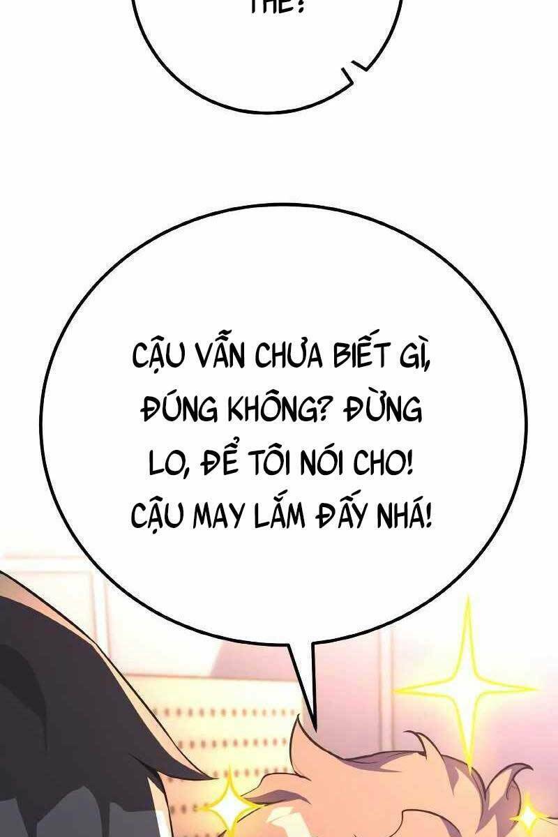 Quỷ Troll Mạnh Nhất Thế Giới - Chapter 13 - Page 18