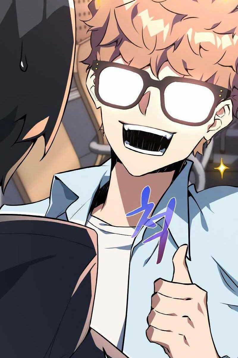 Quỷ Troll Mạnh Nhất Thế Giới - Chapter 13 - Page 19