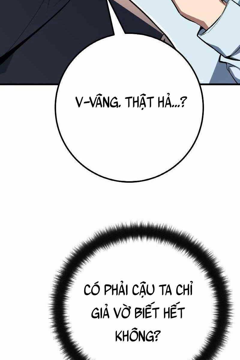 Quỷ Troll Mạnh Nhất Thế Giới - Chapter 13 - Page 20
