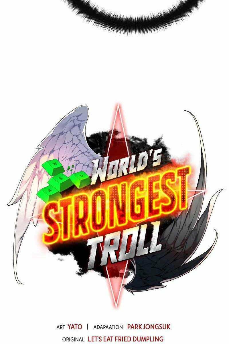 Quỷ Troll Mạnh Nhất Thế Giới - Chapter 13 - Page 21